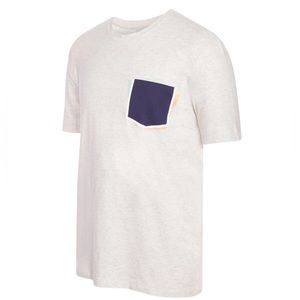 Blank NYC I Wish I Was T-Shirt Size Medium